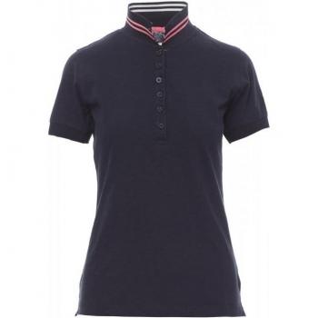 Polo Payper Nautic Women’s Style
