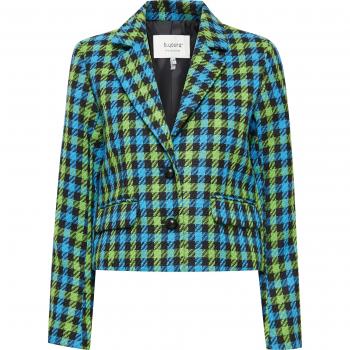 Blazer femme style b.young Divini