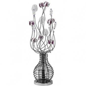 INSPIRED LIGHTING Inspired Clearance
