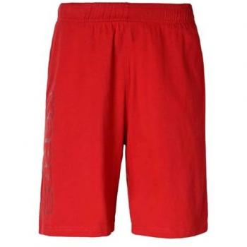 Cormi Kappa Pantaloni Corti