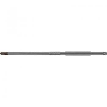 Chiave a Croce PH1 190mm PB Swiss Tools