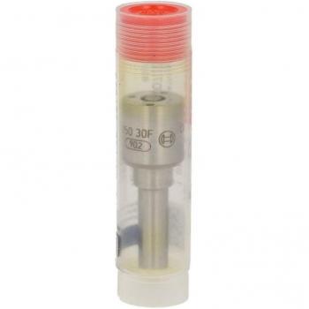 Inyector de combustible CR Bosch 0 433 172 307