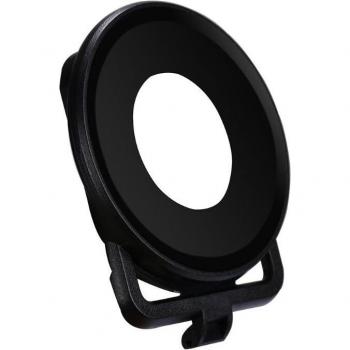 Filtros de protección para lentes Insta360 One R 5.7K