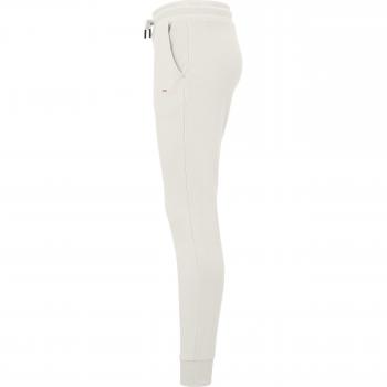 Fila Sabbia Leggings Femme – Beige S