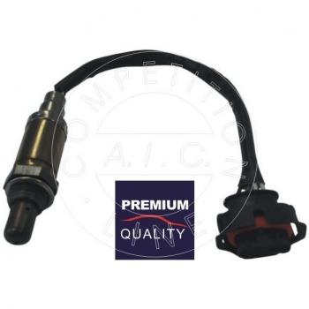 AIC 54518 Sonde lambda pour Opel