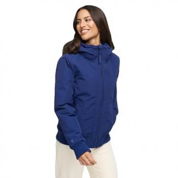 Marikoo Mooni 16 Jacke für Damen, sportlich