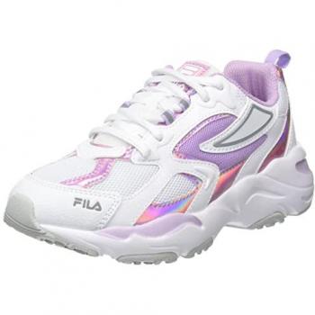 Fila Ray Tracer Sneakers für Kinder