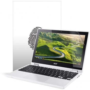 VividMate Screen Guard – 2‑Pack Mild Anti‑Glare Film, Acer Chromebook R 11 CB5‑132T