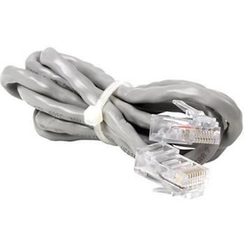 Eaton Bedienelement‑Verbindungskabel 1 m – 730‑32034‑00P