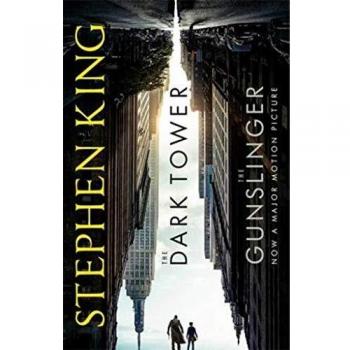 Dark Tower I: The Gunslinger: Film Tie-In von King, Stephen | Buch | Zustand gut