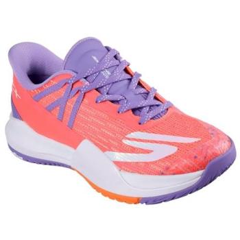 Bully Bright Pickleball Base Shoe
