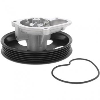 Bomba Ackoja A26-50021 – Versão Industrial