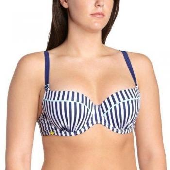 Bikini Cleo de Panache