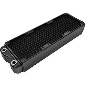 Réfrigérateur à air Thermaltake RL360 Noir