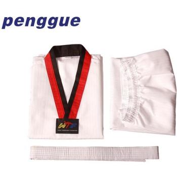 Ensemble de Dobok de Taekwondo