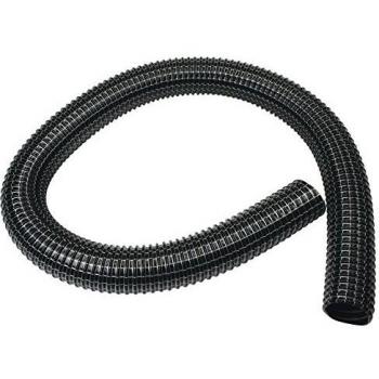WETEC Absaugschlauch SE51, für 50 mm Systeme, Meterware