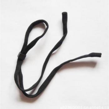 Cuerda Ajustable para Retenedor de Gafas