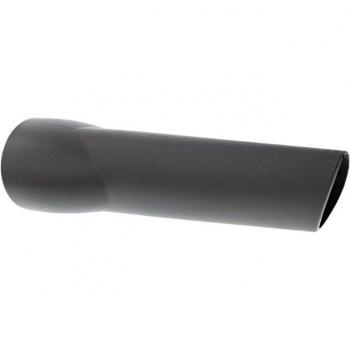Buse Crevice 32 mm Noir – Électrolux 9001690099 (Faure Arthur Martin)