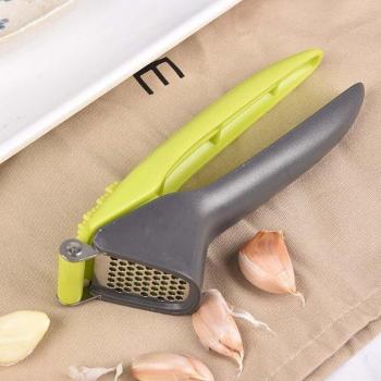 Onion & Garlic Hand Press