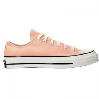 Converse Chuck 70 Canvas Cheeky Coral EU 37,5