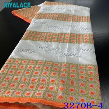 Lingerie Artisanale Dentelle Suisse KS3270B