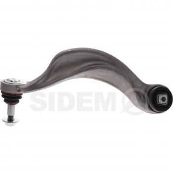 SIDEM Bras de suspension pour BMW 21350