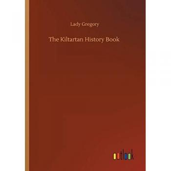 The Kiltartan History Book