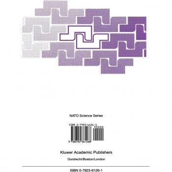 Metal-Ligand Interactions in Chemistry, Physics and Biology (Nato Science Series C:, 546, Band 546)