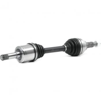 Albero motore semiasse OPEL/SAAB/Vauxhall 13D0121