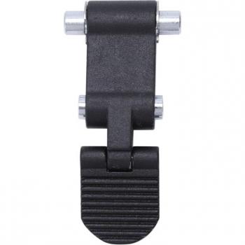 Ninebot ES2 ES4 Scooter Folding Mechanism Repair Parts