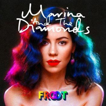 Froot Vibrant