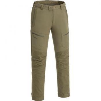 Hybrid Trousers – Pinewood & Finnveden