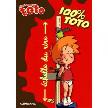 100% toto