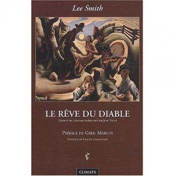 Le Reve Du Diable