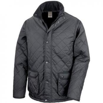 Result Cheltenham Padded Jacket for Adults