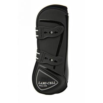 Tendoneras Abiertas Lami-Cell Elite