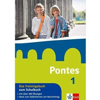 Pontes 1