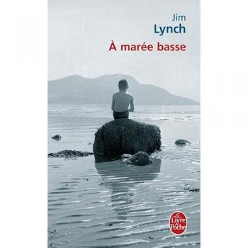 J. Lynch A Maree Basse (Ldp Litterature)