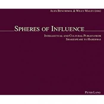 Spheres of Influence