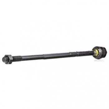 Rotule axiale SKTR-0240009 de STARK