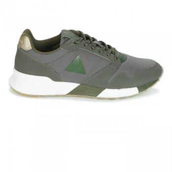 Le Coq Sportif Omega X W Metallic