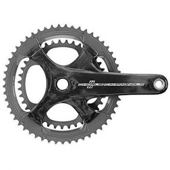 Campagnolo Chorus 11 Speed 53/39 Chainset Ultra Torque Carbon 175mm