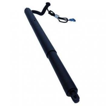Moteur électrique de hayon MAXGEAR 12-2548