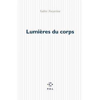 Lumières du corps