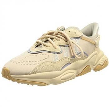 Adidas Originals OZWEEGO