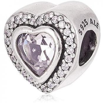 Charme de Luxe Pandoré