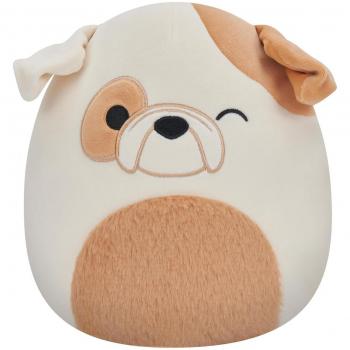 Cozy Squishmallow Soft Toy 20 cm