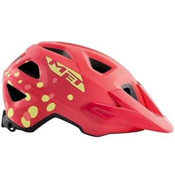 Casco Met Eldar Bimbo