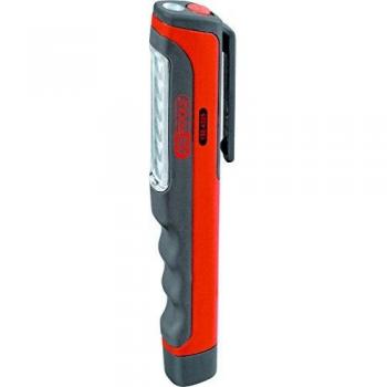 Lampada di Ispezione a LED 45 Lumen KS Tools