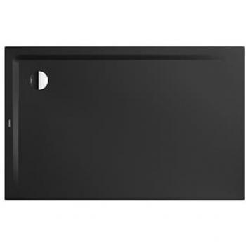 Kaldewei Superplan 70x120cm Receveur de Douche Plat